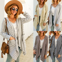 uploads/erp/collection/images/Women Clothing/Diyun/XU0363494/img_b/img_b_XU0363494_1_vAjOzTgmWG4ahhdd9nManeq8dIj84abV
